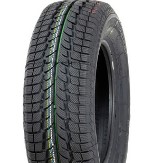 А/шина 215/70R16 POWERTRAC SNOWTOUR 100T